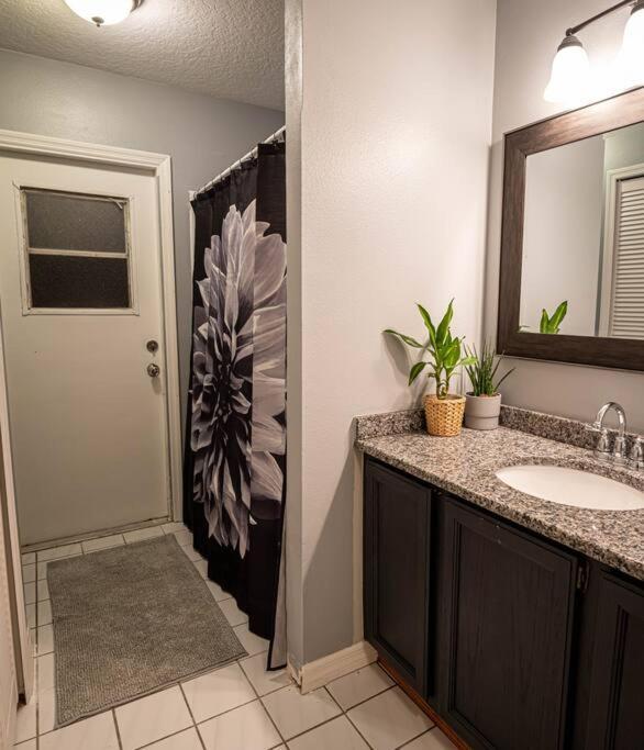 Renovated 3 Bedroom Home Near All Main Attractions Kissimmee Exterior photo